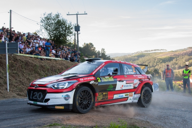 009 Rallye de Ourense 2017 030